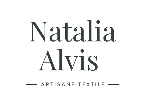 Natalia Alvis